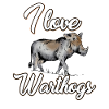 I love warthogs