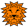 Löwe 2