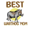 Best Warthog Mama