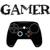 Gamer
