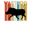 Warthog