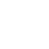 Coiffeur tatoué - Tatouages