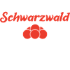 Schwarzwald Herz