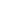 accounting teacher