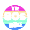 Life in the eighties