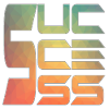 SUCCESS / ERFOLG