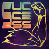 Success strong Gym - Universe