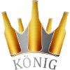 König