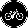 vélo électrique