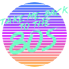 Back in the 80s