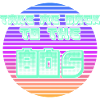 Living in the 80s