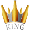 King