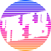 90s Kids