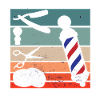 Coiffeur Coiffeur et Barbier