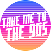 Kind der 90er