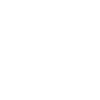 Enjoy Whitewater Kayaking