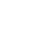 I got what it takes