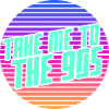 90s child