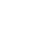 Outdoors Whitewater Kayaking
