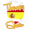 Spain Holidays