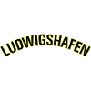 Ludwigshafen