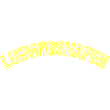 Ludwigshafen