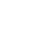 Whitewater Kayaking