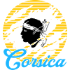 Corse Camper