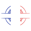 Korsika