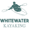 Whitewater Kayaking