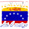 Venezuela Holidays