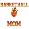 Basketball Mutter