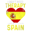 Spain Holidays