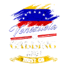 Venezuela Holidays