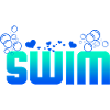Swim