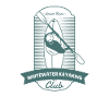 Whitewater Kayaking Club
