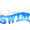 Swim
