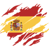 Espagne