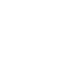 Sardinia