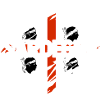 Sardinia Camping