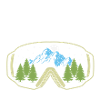 Courchevel.