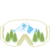 cauterets.