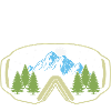 Gourette.