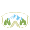 chamonix.