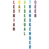 LGBTQ