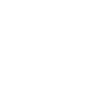 Bicycle Gravel Bike