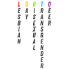 LGBTQ