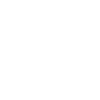 Snowflake Mandala