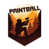 Paintball Paintball Player