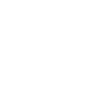 Football League